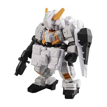 Amazon.co.jp: MOBILESUITENSEMBLE03/08/21 モビルスーツ